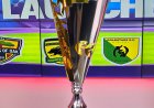 2025 GHALCA TOP 4 TOURNAMENT PREVIEW: KUMASI ASANTE KOTOKO VS BIBIANI GOLD STARS