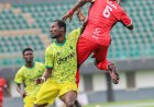 “REVENGE OR REPEAT: BIBIANI GOLD STARS HOST ASANTE KOTOKO IN THE 2025 CHAMPION OF CHAMPIONS MATCH“
