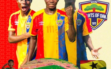 ROYAL OAKS CRASH OUT OF 2025 CHEETAH CUP WITHOUT A WIN