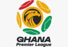 GHANA PREMIER LEAGUE COACHES FOR THE 2025-26 SEASON 