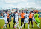 GHANA PREMIER LEAGUE 2025-26: INTERESTING RECORDS AFTER WEEK THREE GAMES 