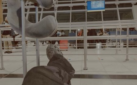 EX-HEARTS OF OAK STRIKER TOUCHES DOWN IN MALAYSIA TO SEAL TRANSFER DEAL