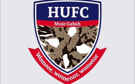 GHANA LEAGUE TEAMS WITH NAME CHANGES AND NEW OWNERSHIP