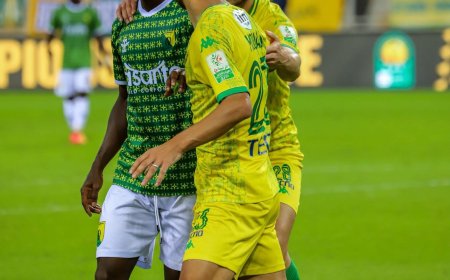 BIBIANI GOLD STARS' CONTINENTAL DREAMS DASHED IN 7-0 AGGREGATE LOSS TO JS KABYLIE 