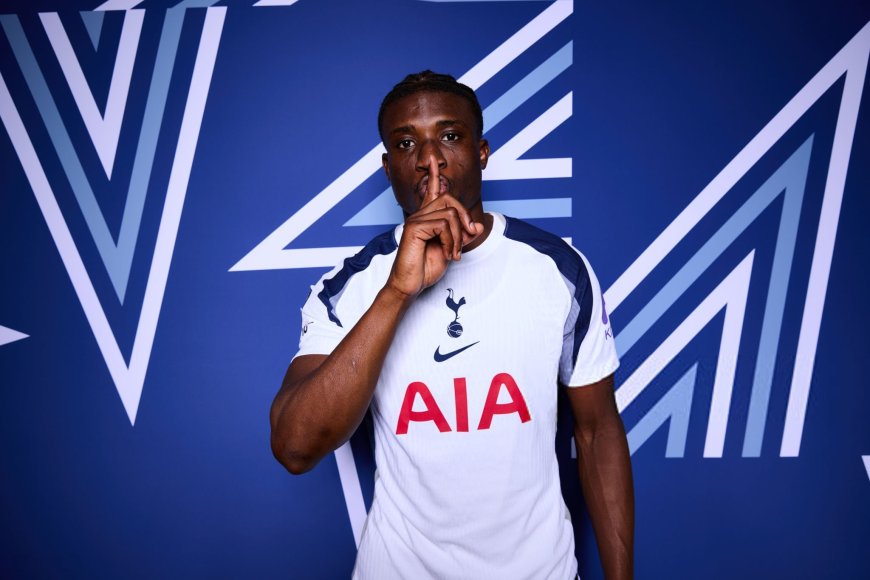 GHANAIAN PLAYERS WHO HAVE SIGNED WITH NEW TEAMS