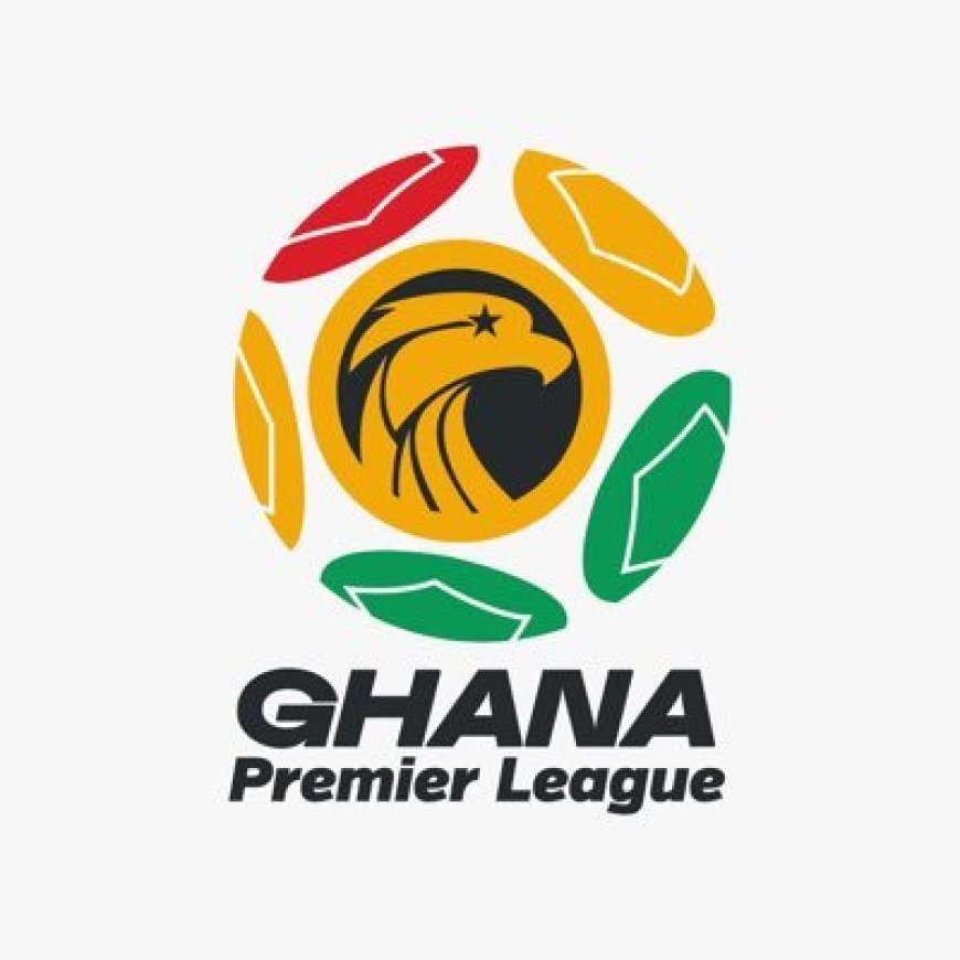 GHANA PREMIER LEAGUE COACHES FOR THE 2025-26 SEASON 