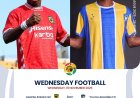 2025-26 GHANA PREMIER LEAGUE PREVIEW: KUMASI ASANTE KOTOKO VS WENCHI YOUNG APOSTLES