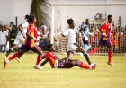 2025-26 GHANA PREMIER LEAGUE REVIEW AND GENERAL STATISTICS AFTER MATCH DAY 10 FIXTURES 