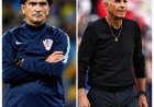 ALL YOU NEED TO KNOW ABOUT CROATIA AND GHANA HEAD COACHES AT THE 2026 WORLD CUP 