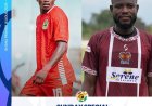 2026-27 GHANA PREMIER LEAGUE  PREVIEW: KUMASI ASANTE KOTOKO AWAITS HOMECOMING TEST AGAINST KPANDO HEART OF LIONS 