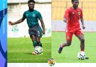 2026-27 GHANA PREMIER LEAGUE  PREVIEW: FC SAMARTEX 1996 VS KUMASI ASANTE KOTOKO