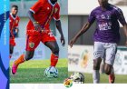 2026-27 GHANA PREMIER LEAGUE PREVIEW: ACCRA HEARTS OF OAK VS BECHEM UNITED IN A HIGHLY ANTICIPATED MATCHDAY 3 FIXTURE