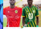 2026-27 GHANA PREMIER LEAGUE  PREVIEW: KUMASI ASANTE KOTOKO VS DORMAA ADUANA FC