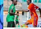 2026-27 GHANA PREMIER LEAGUE PREVIEW: DREAMS FC  VS ACCRA HEARTS OF OAK