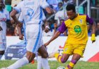 GHANA PREMIER LEAGUE 2026-27: INTERESTING RECORDS AFTER WEEK FIVE GAMES